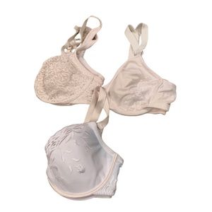 Bra Bundle
